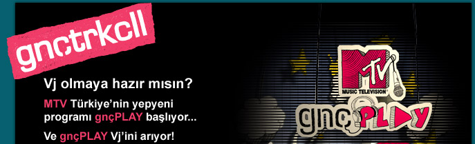 gnctrkcll