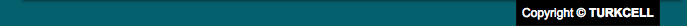 Turkcell
